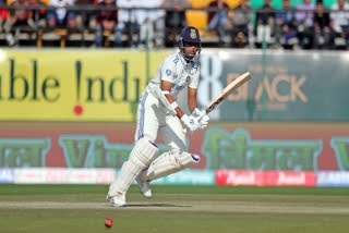 Yashasvi Jaiswal  India vs England 5th Test  യശസ്വി ജയ്‌സ്വാള്‍  ഇന്ത്യ vs ഇംഗ്ലണ്ട്