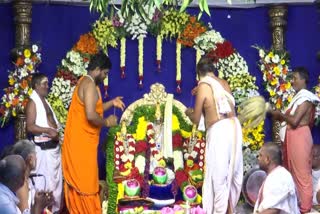 sivarathri_celebrations