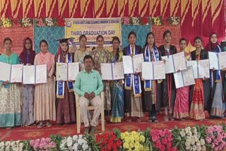 Convocation Ceremony