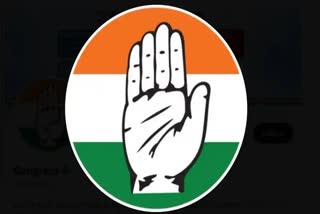 Congress RJD To Finalize Alliance