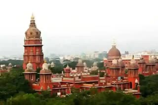 chennai