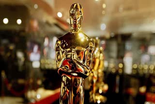 oscars-2024-how-and-when-to-watch-the-96th-academy-awards-live-in-india