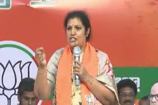 Purandeswari_Fires_on_CM_Jagan