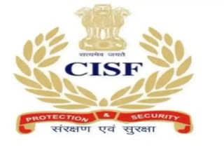 Issues like shortage of manpower, attrition, suicides and poor housing satisfaction have been affecting the Central Industrial Security Force (CISF), which is celebrating its 55th Raising Day on Tuesday.