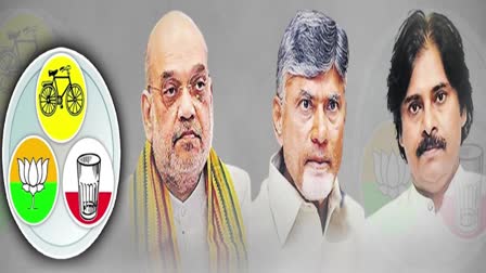 TDP_Janasena_BJP_Alliance