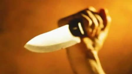 Youth Stabbed To Death  Man In Custody In Murder Case  യുവാവ് കുത്തേറ്റ് മരിച്ചു  ഇടുക്കിയില്‍ യുവാവ് കൊല്ലപ്പെട്ടു