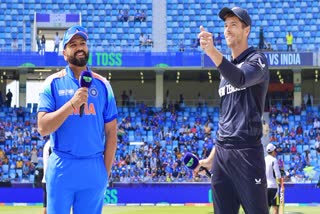 IND vs NZ Final