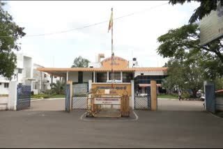 ಬೆಳಗಾವಿ ಮಹಾನಗರ ಪಾಲಿಕೆ, Belagavi corporation,Belagavi,Mayor election