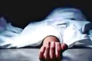 young-man-was-beaten-to-death-in-bokaro