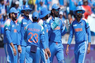 shubman gill