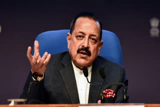 Terrorists Behind Kathua Killings Says Union Minister Home Secretary Reviews Situation