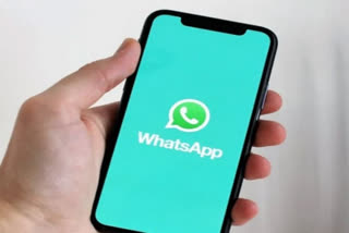 WhatsApp Rolls Out Beta AI-Generated Group Icons, Meta AI Widget Features: Details