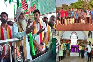 prayer-in-tumakur-for-team-indias-victory