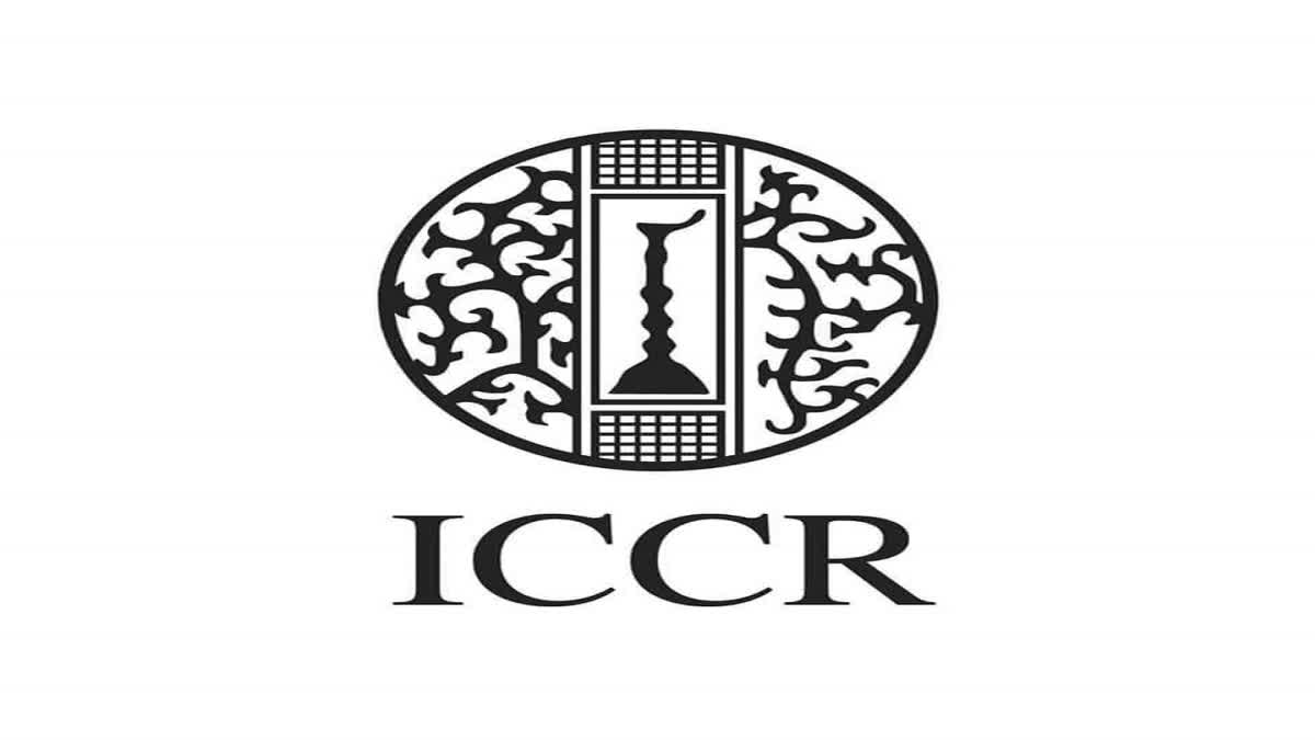 The Indian Council for Cultural Relations (ICCR) has been instrumental in promoting mutual understanding and maintaining cultural relations between India and other countries.