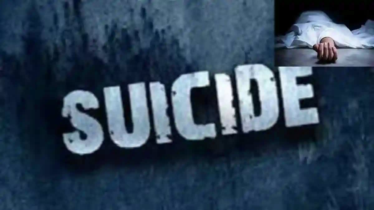 wife_husband_suicide_in_bapatla_district