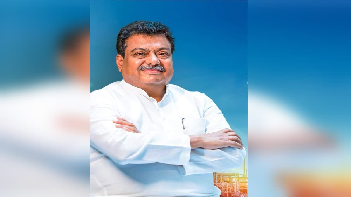 minister-m-b-patil