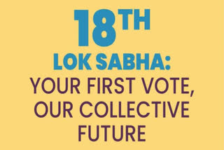 Lok Sabha Election 2024 (Source X CEO Telangana)