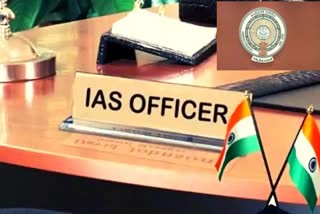 Postings_To_IAS_Officers_Transferred_By_Ec