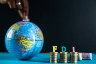 Know why FDI is essential for rapid growth