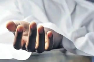 Missing Indian student found dead in US