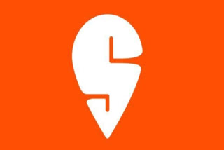 Swiggy