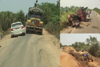 people_facing_problems_with_damaged_roads_in_karakatta