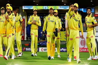 PL 2024 CSK vs KKR