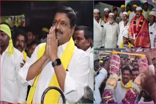 tdp_leader_kesav