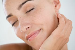 Skin Care Tips