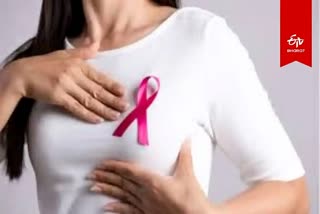 death among breast cancer patients