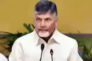 TDP_Chief_Chandrababu_Media_Conference_Live