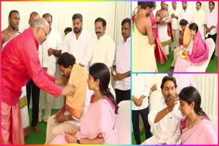 CM_Jagan_Couple_Ugadi_Festival_Celebrations