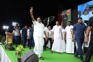 edappadi-palaniswami-election-campaign-live-at-theni-and-dindigul