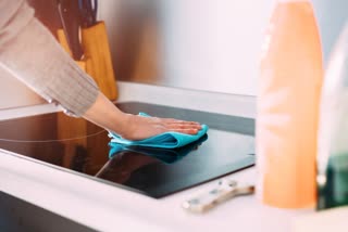 Induction cleaning Tips News