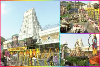 Ugadi_Festival_Celebrations_at_Tirumala_Temple