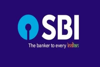 Etv BharatSBI WHATSAPP BANKING