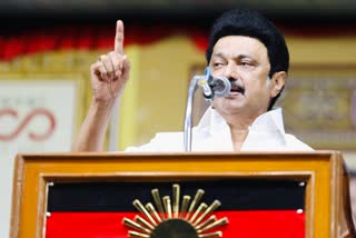 tamilnadu-cm-mk-stalin-election-campaign-live-at-madurai