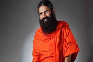 Baba Ramdev