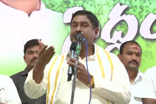 Minister_Dharmana_Prasada_Rao_Comments