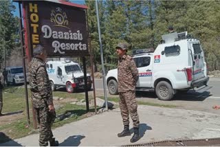 shopian-attack-ig-crpf-visits-shopian-reviews-security-meeting