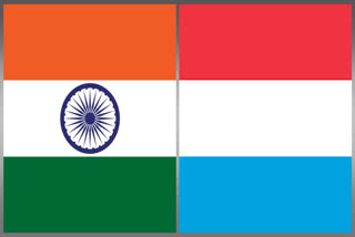 India, Luxembourg reiterate need to conclude comprehensive, balanced India-EU FTA