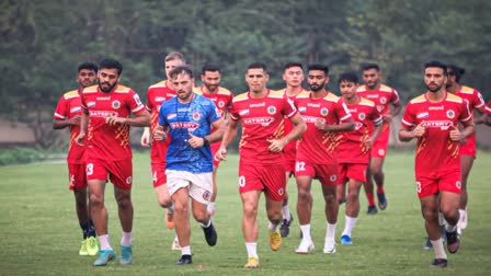 East Bengal News