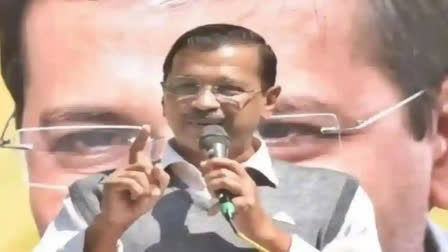 The Delhi High Court dismissed Chief Minister Arvind Kejriwal's plea in a money laundering case linked to an excise scam, stating that the arrest was not illegal and not in contravention of legal provisions.