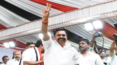 aiadmk-edappadi-palanisamy-criticized-mk-stalin-at-theni-campaign