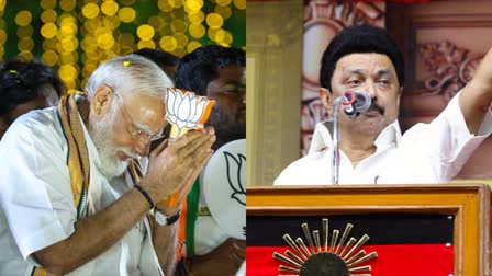 mk-stalin-criticized-pm-modi-at-madurai-election-campaign