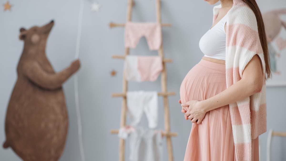 HOME BIRTH IS VERY DANGER  DOCTOR RAMANI PHILLIP ON HOME BIRTH  വീട്ടിലെ യുവതിയുടെ പ്രസവം  വീട്ടിലെ പ്രസവം അപകടം