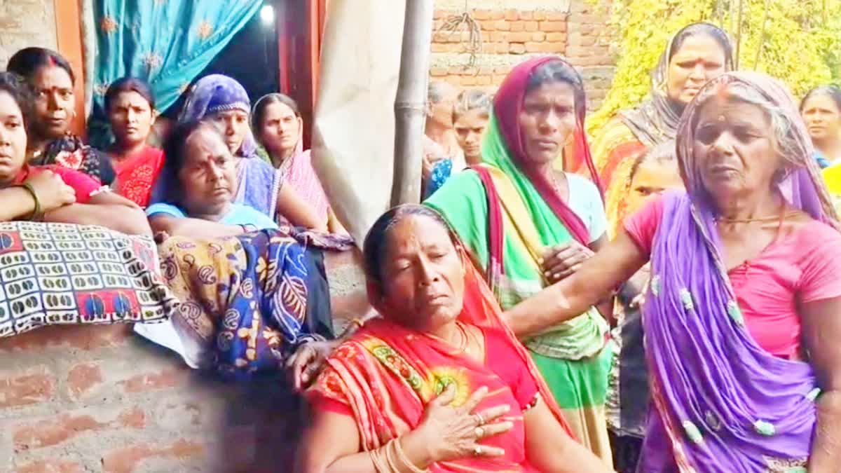 murder in patna