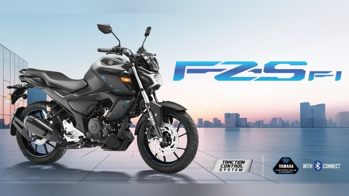 2025-yamaha-fz-s-fi-launched-in-india-with-new-updates-know-the-price