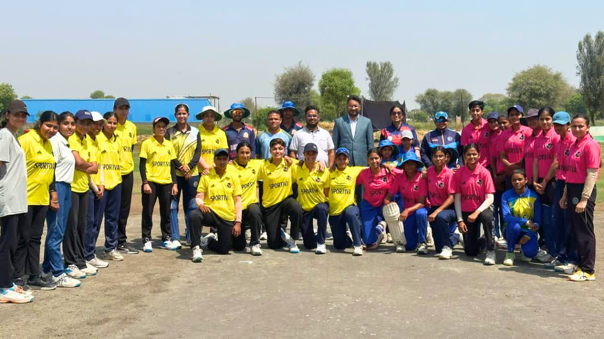 women t20 cricket