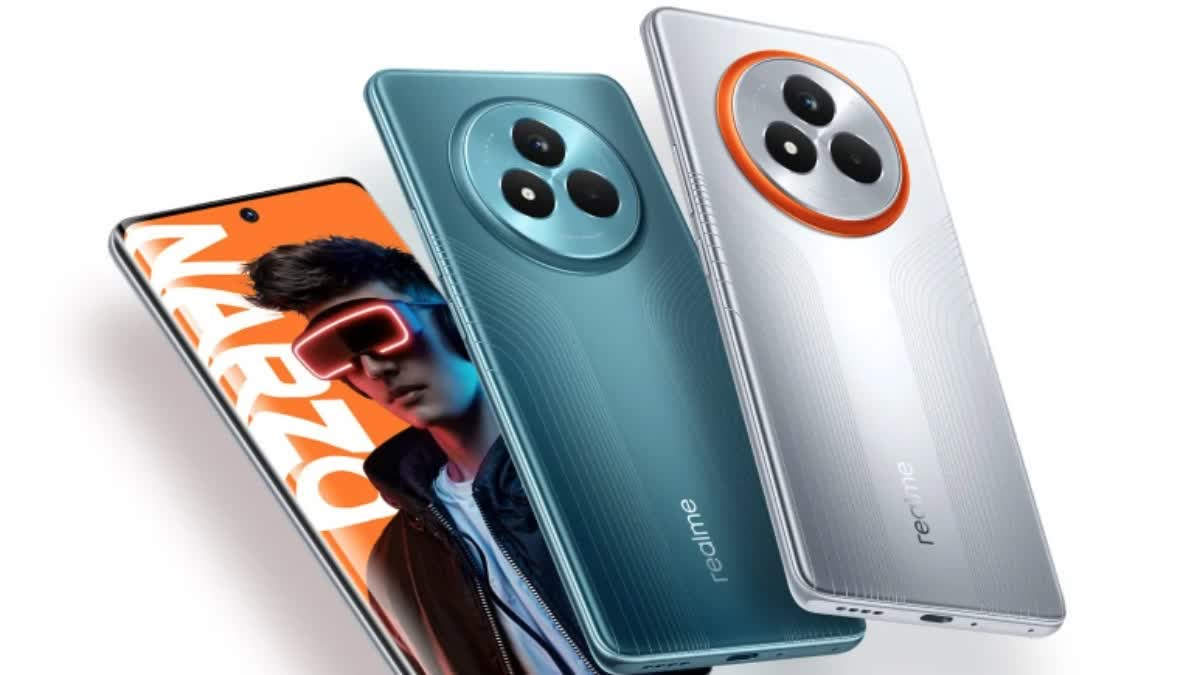 REALME NARZO 80X 5G PRICE INDIA  REALME NARZO 80 PRO FEATURES  REALME NARZO 80X FEATURES  റിയൽമി നാർസോ 80 പ്രോ